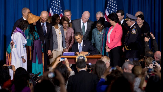 VAWA Obama.jpg